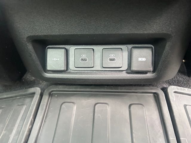 Vehicle 38