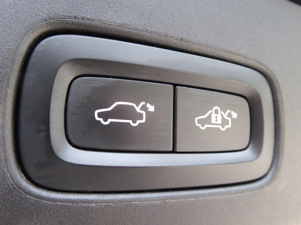 Used Volvo V90 2022 for sale - 77850399: Photo 10