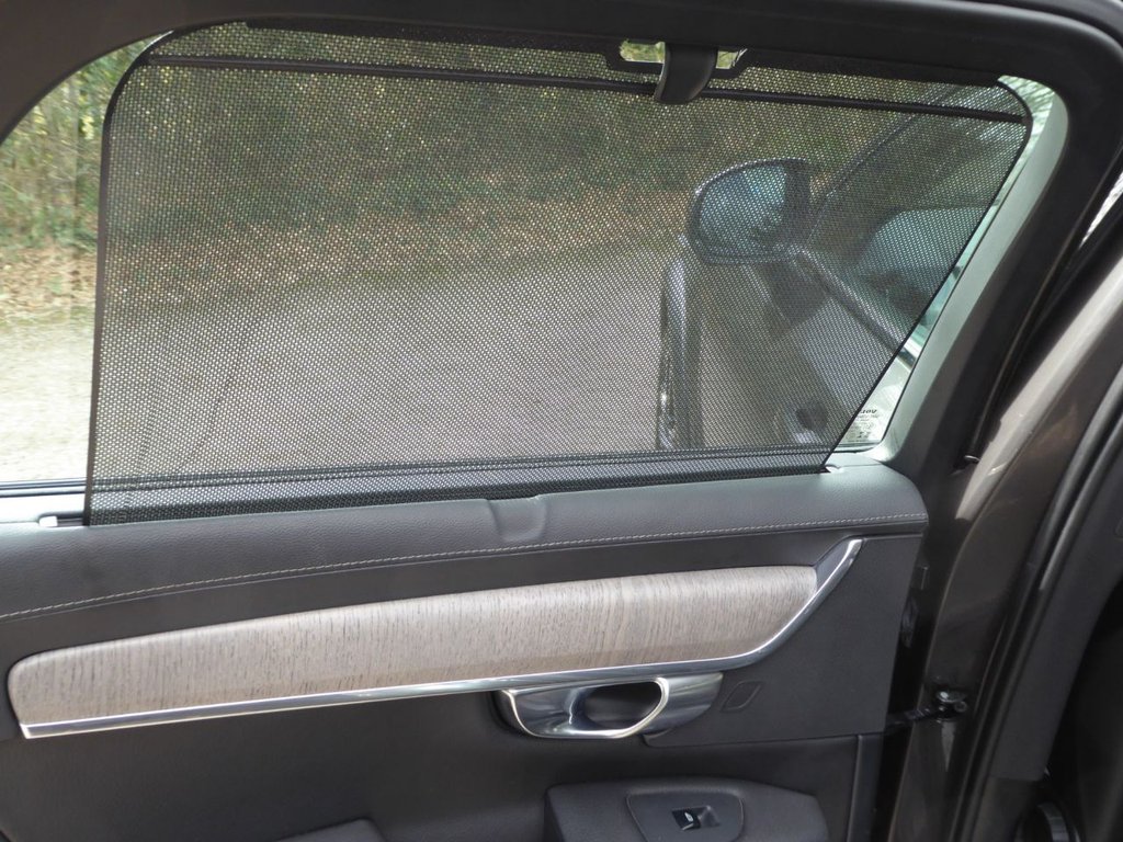 Used Volvo V90 2022 for sale - 77850399: Photo 18