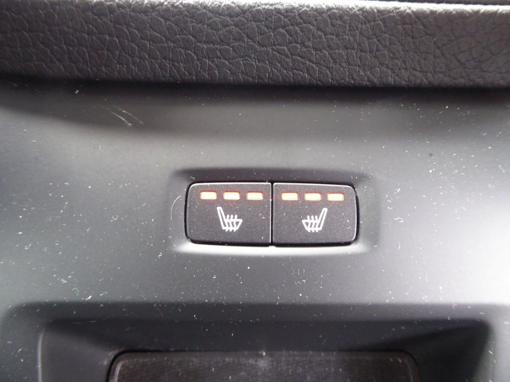 Used Volvo V90 2022 for sale - 77850399: Photo 24