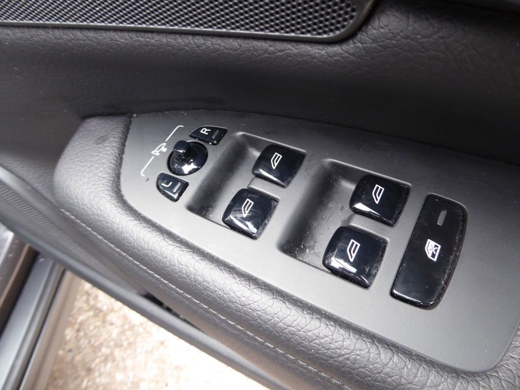 Used Volvo V90 2022 for sale - 77850399: Photo 26