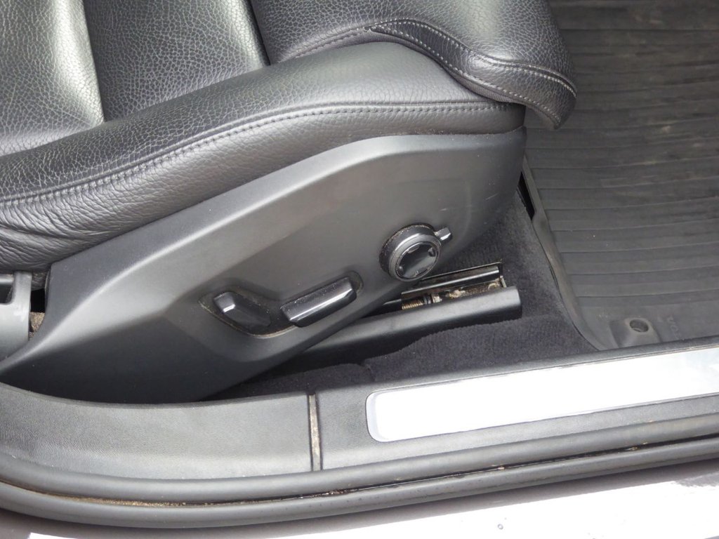 Used Volvo V90 2022 for sale - 77850399: Photo 29