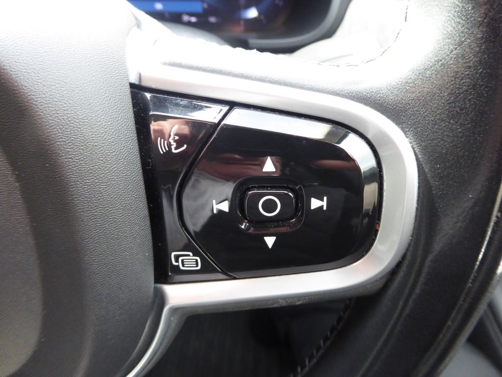 Used Volvo V90 2022 for sale - 77850399: Photo 31