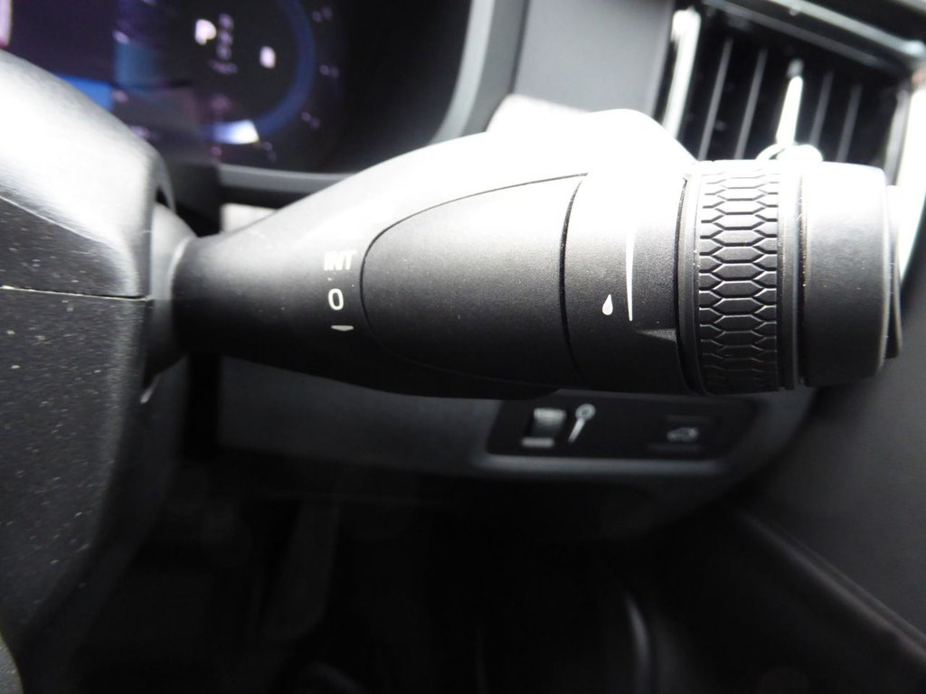 Used Volvo V90 2022 for sale - 77850399: Photo 33