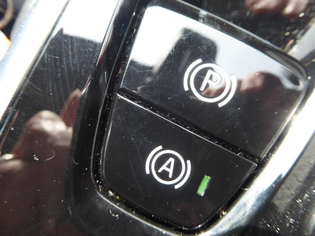 Used Volvo V90 2022 for sale - 77850399: Photo 36