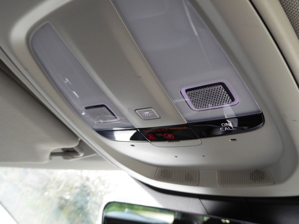 Used Volvo V90 2022 for sale - 77850399: Photo 47