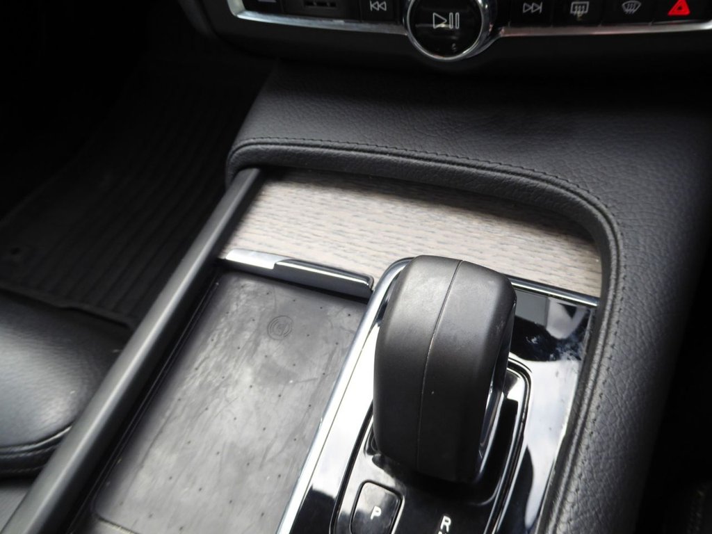 Used Volvo V90 2022 for sale - 77850399: Photo 48