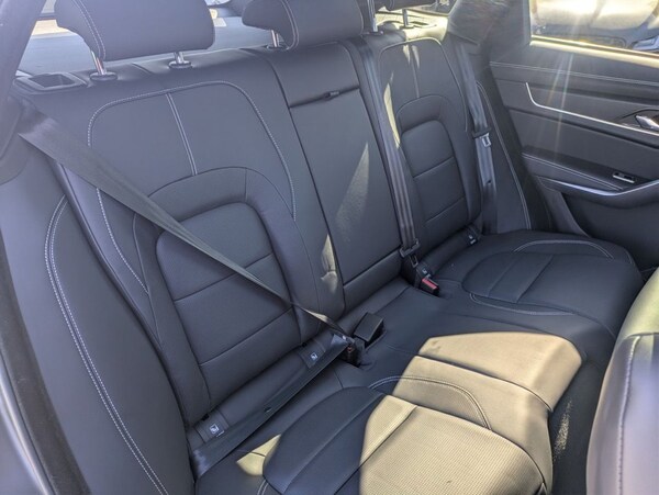Used Jaguar F-Pace 2022 for sale - 74237617: Photo 14