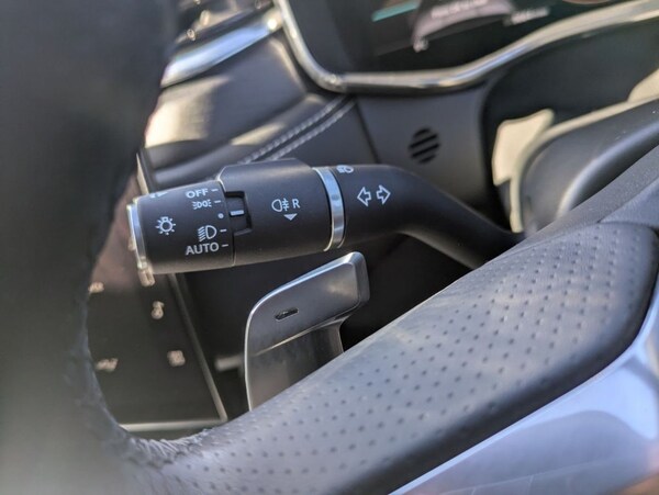 Used Jaguar F-Pace 2022 for sale - 74237617: Photo 27