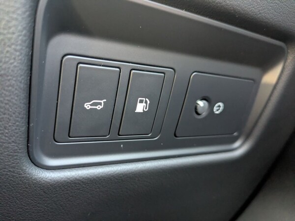 Used Jaguar F-Pace 2022 for sale - 74237617: Photo 29