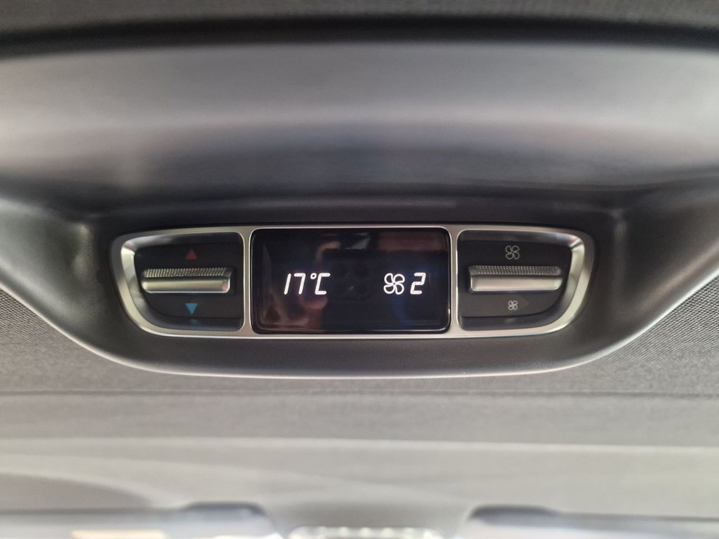 Vehicle 42