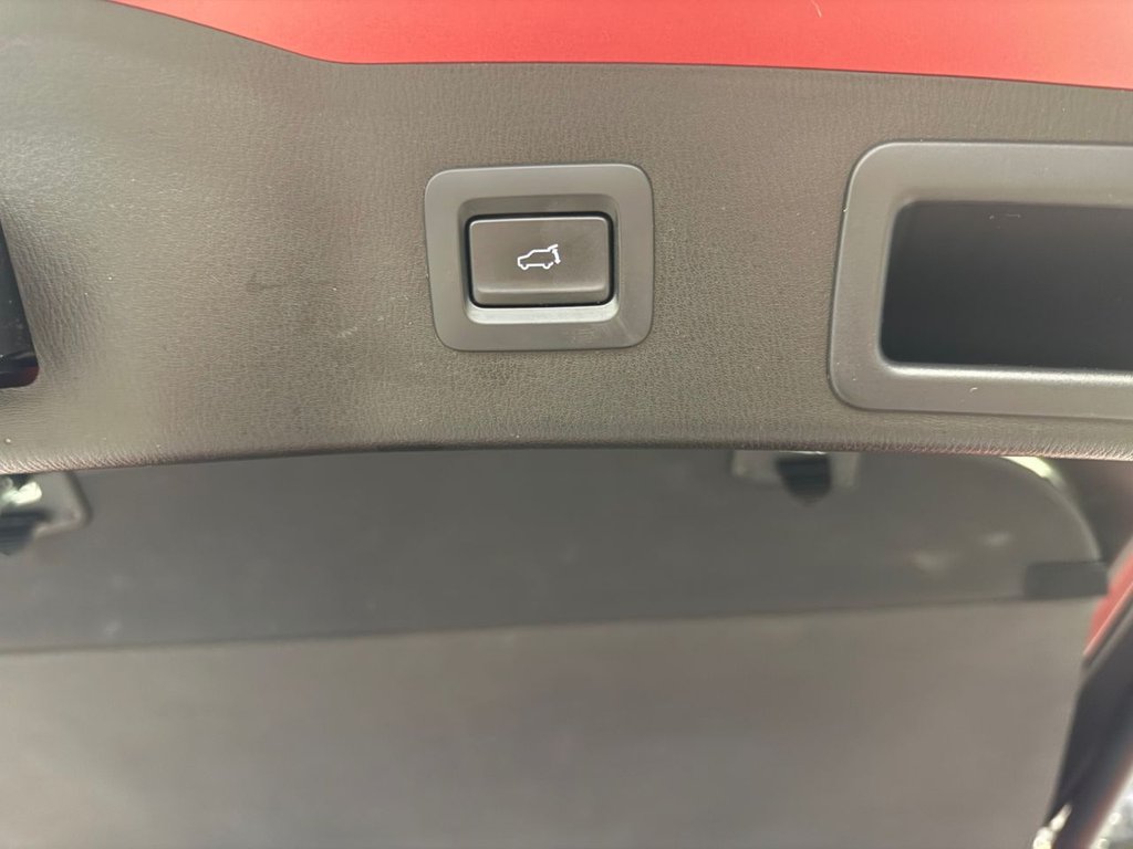 Used Mazda CX-5 2023 for sale - 76430099: Photo 11