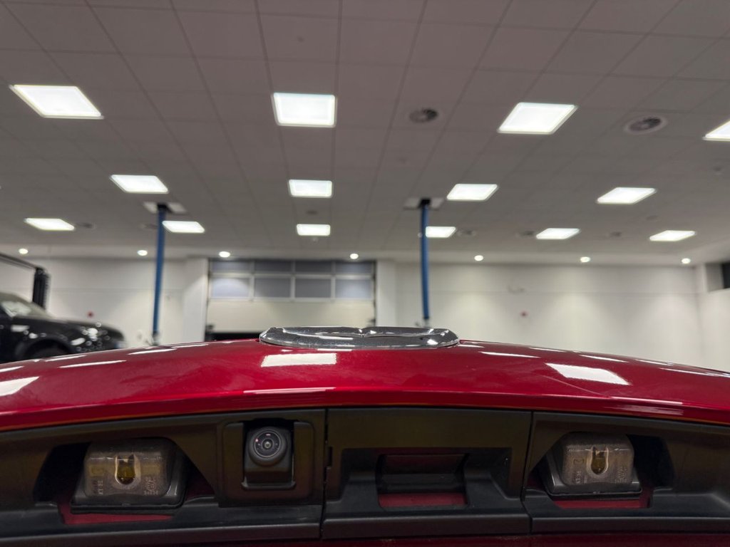 Used Mazda CX-5 2023 for sale - 76430099: Photo 12