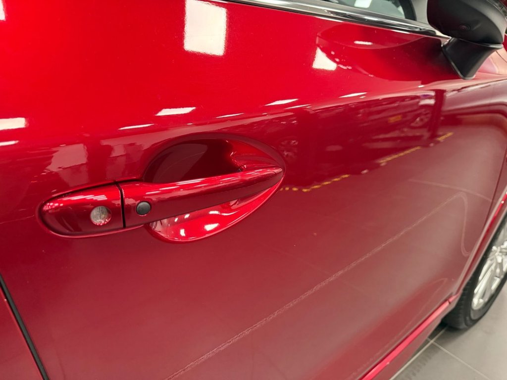 Used Mazda CX-5 2023 for sale - 76430099: Photo 13