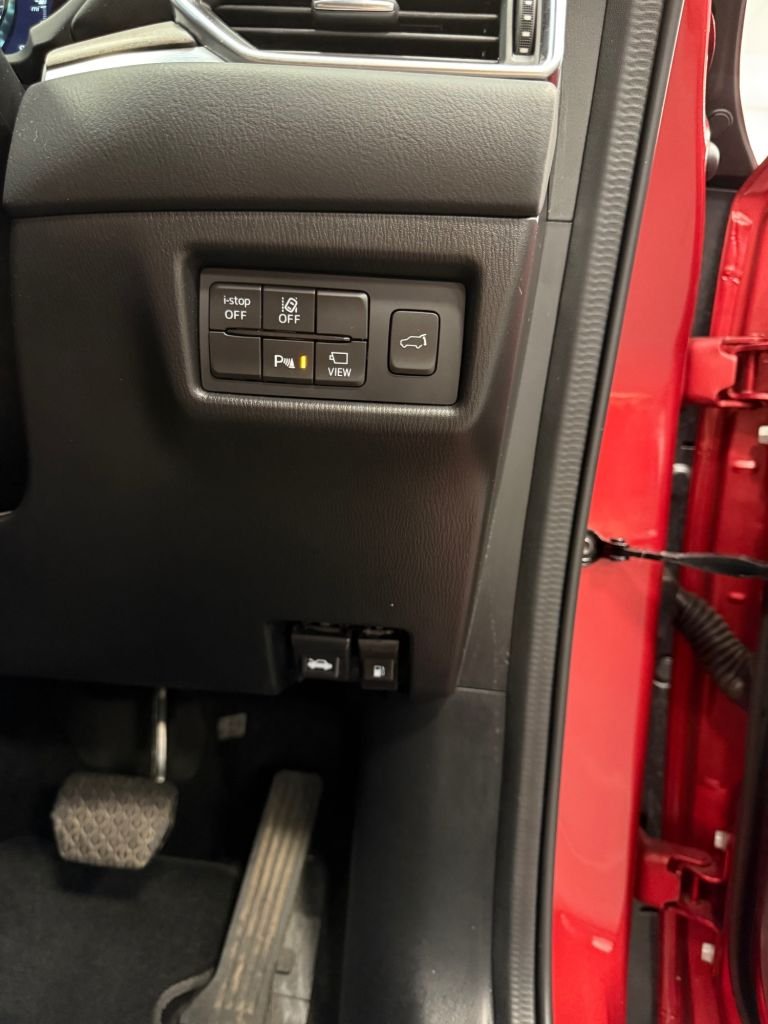 Used Mazda CX-5 2023 for sale - 76430099: Photo 23