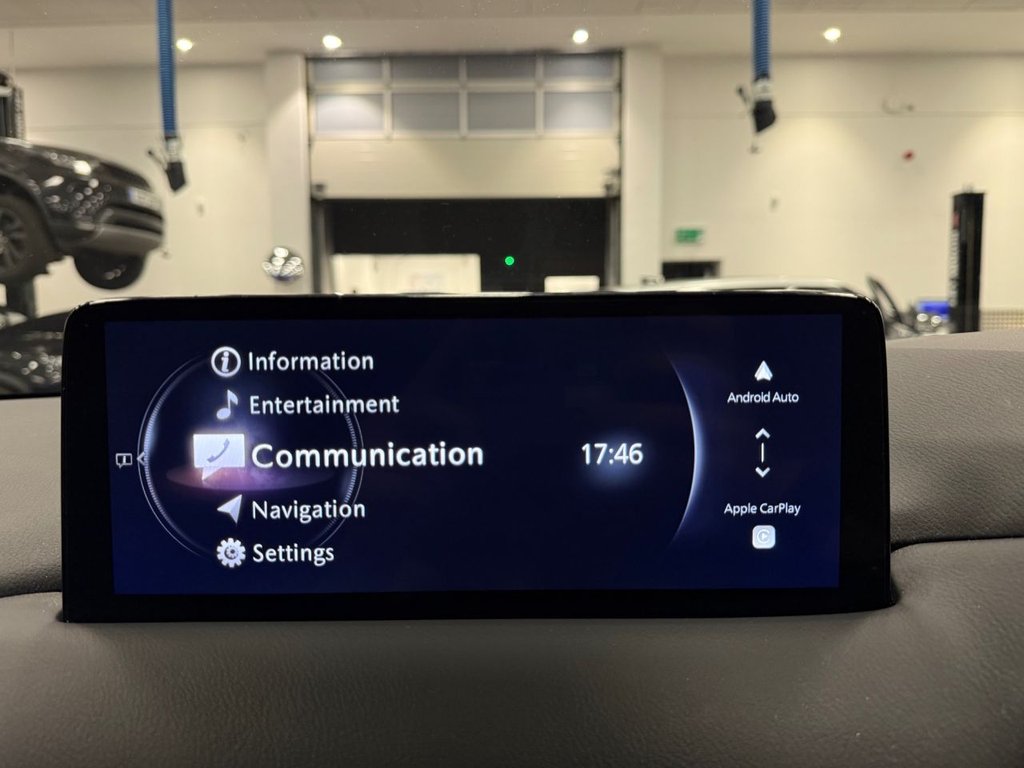 Used Mazda CX-5 2023 for sale - 76430099: Photo 28