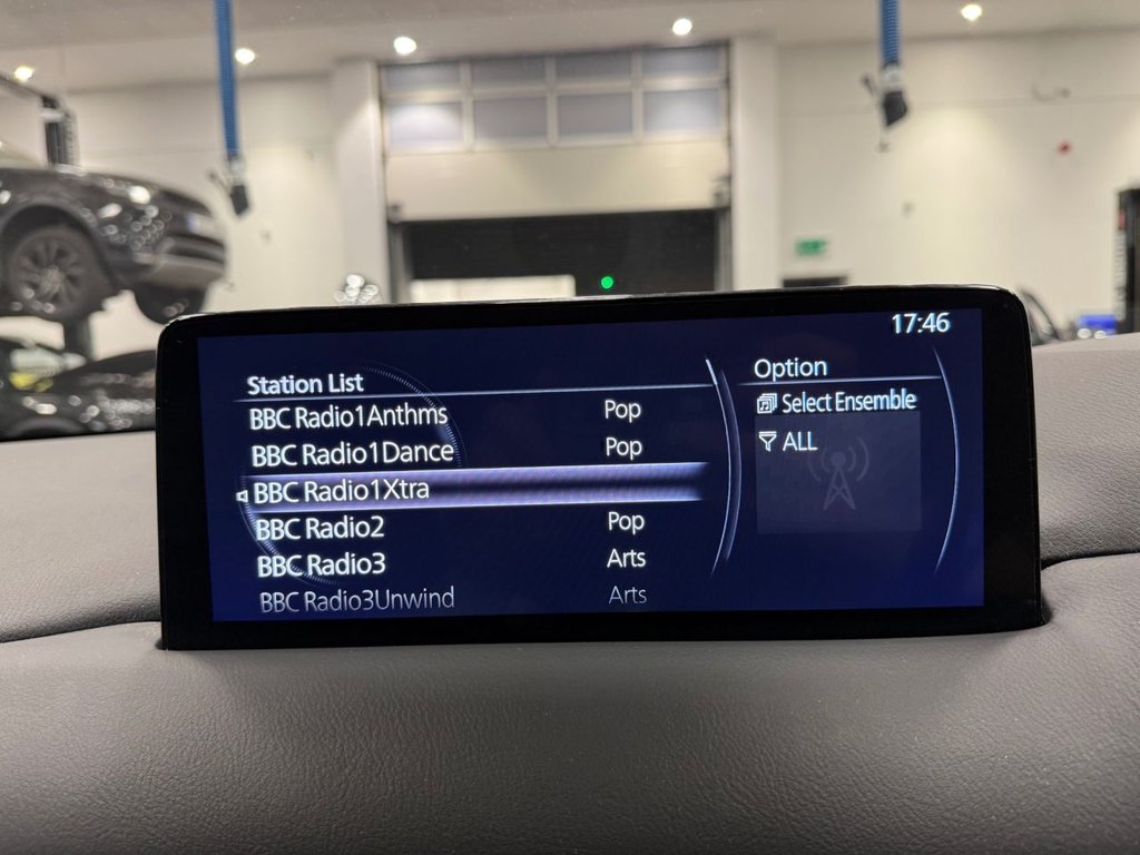 Used Mazda CX-5 2023 for sale - 76430099: Photo 29