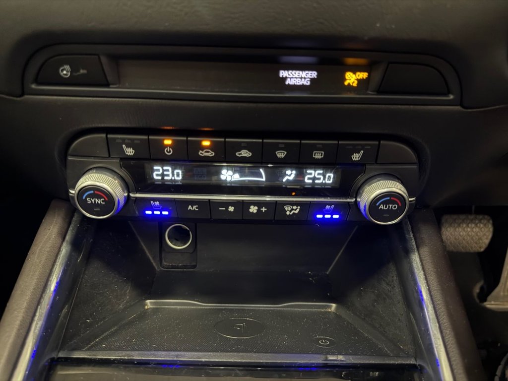 Used Mazda CX-5 2023 for sale - 76430099: Photo 35