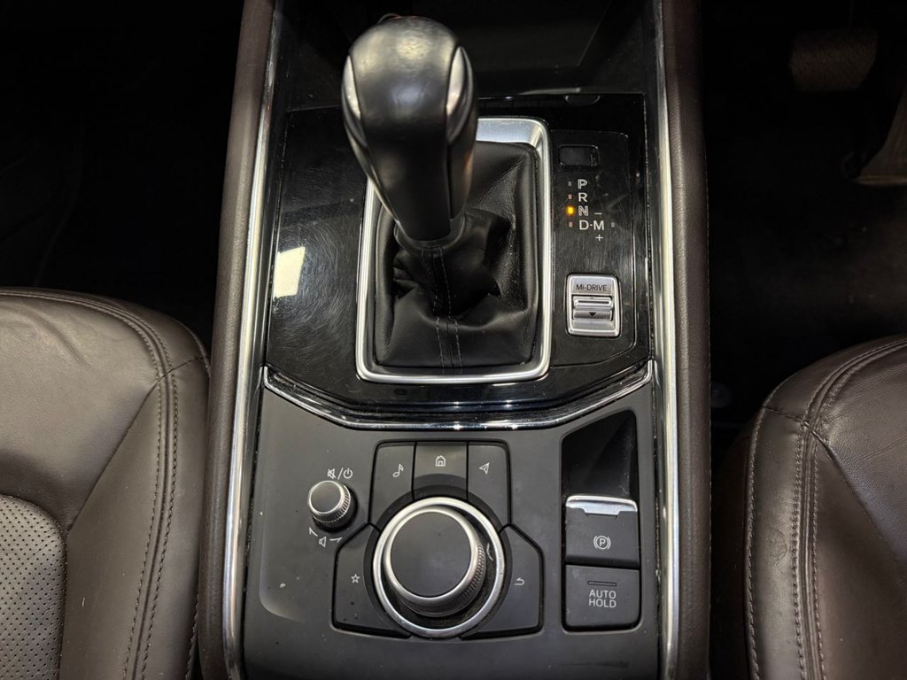 Used Mazda CX-5 2023 for sale - 76430099: Photo 36