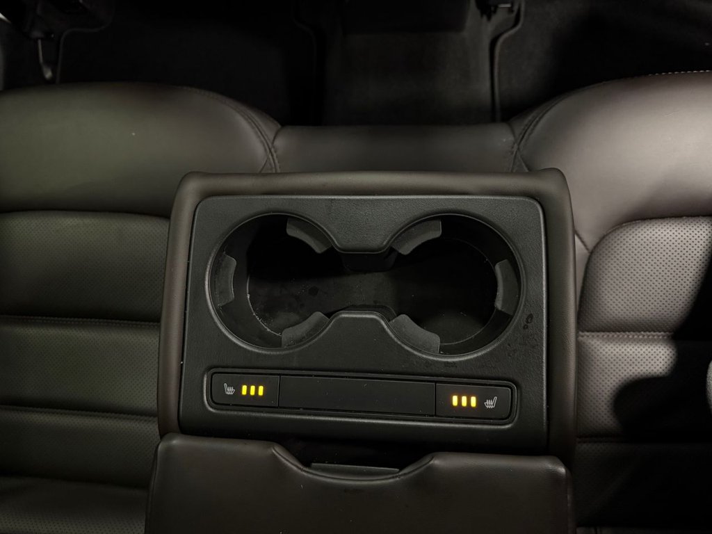 Used Mazda CX-5 2023 for sale - 76430099: Photo 39