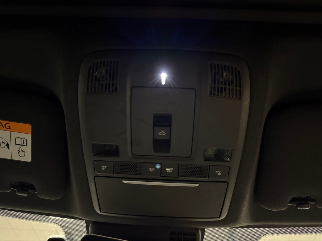 Used Mazda CX-5 2023 for sale - 76430099: Photo 41