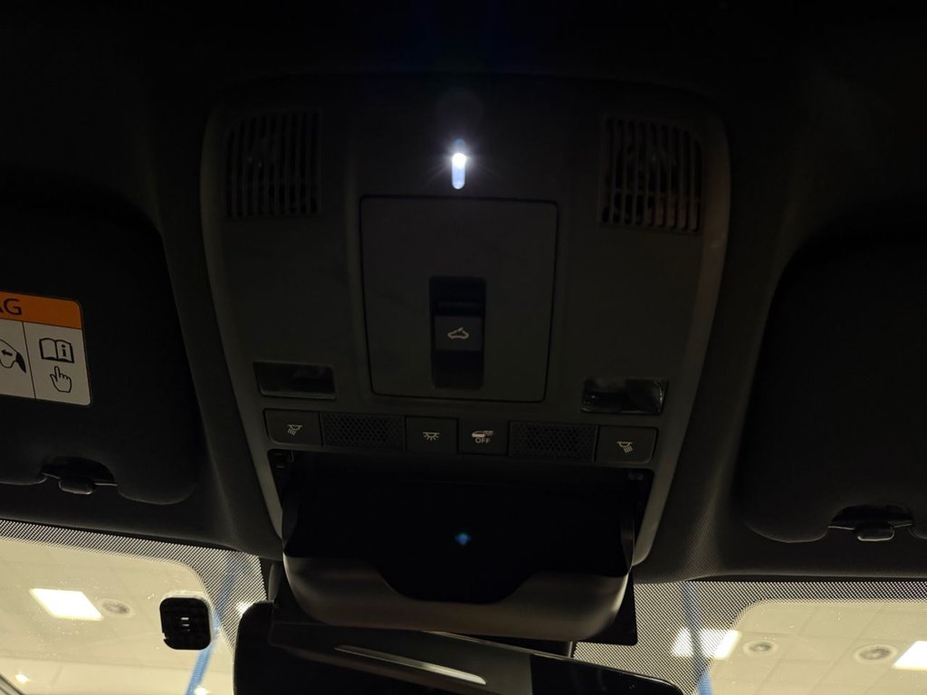 Used Mazda CX-5 2023 for sale - 76430099: Photo 42