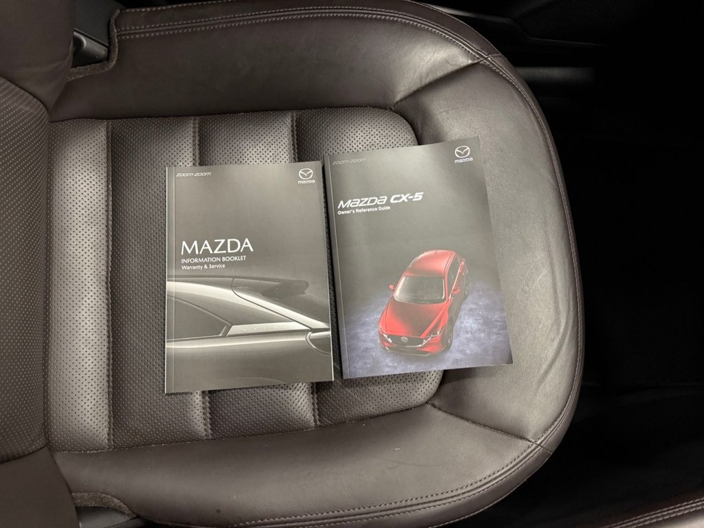 Used Mazda CX-5 2023 for sale - 76430099: Photo 43