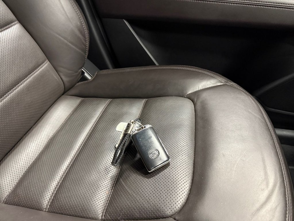 Used Mazda CX-5 2023 for sale - 76430099: Photo 44