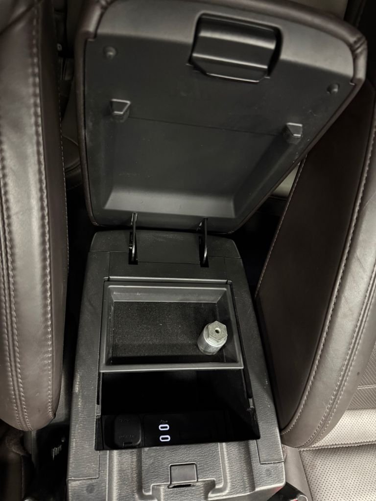 Used Mazda CX-5 2023 for sale - 76430099: Photo 46