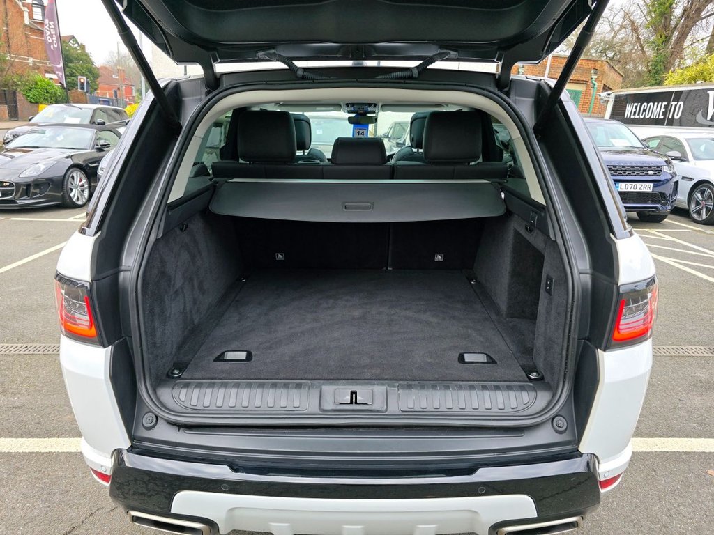 Vehicle 49