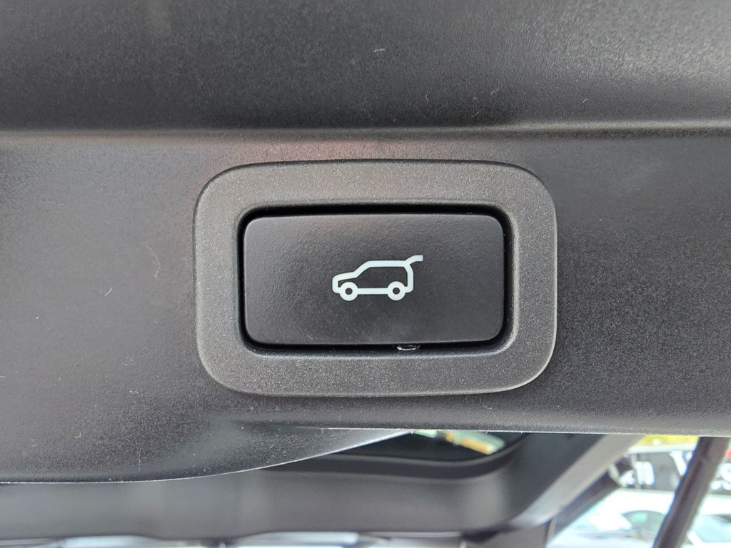 Vehicle 50