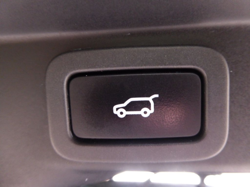 Used Land Rover Range Rover Sport 2017 for sale - 77507849: Photo 13