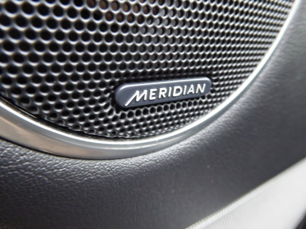 Used Land Rover Range Rover Sport 2017 for sale - 77507849: Photo 16