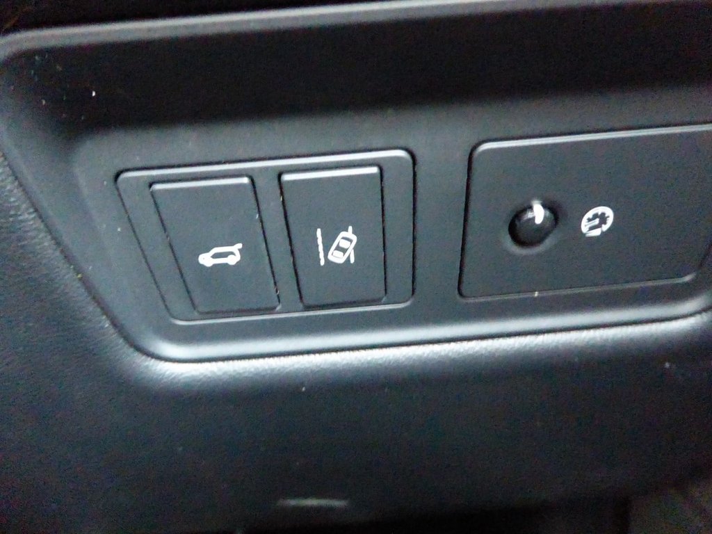 Used Land Rover Range Rover Sport 2017 for sale - 77507849: Photo 27