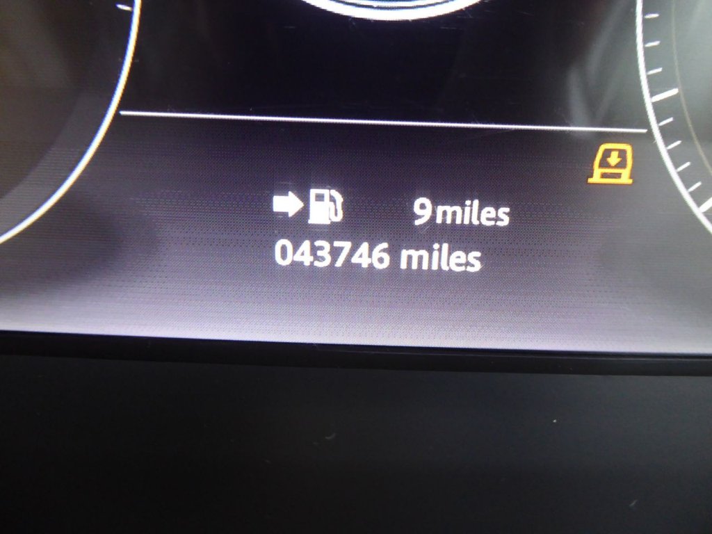 Used Land Rover Range Rover Sport 2017 for sale - 77507849: Photo 29