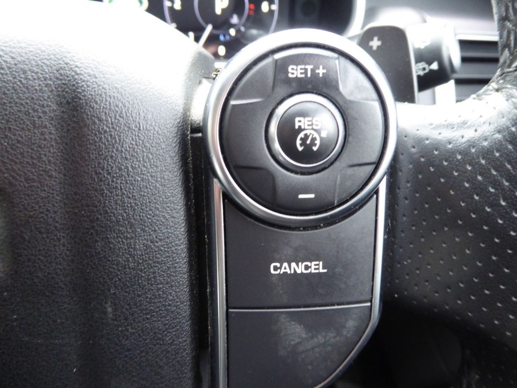 Used Land Rover Range Rover Sport 2017 for sale - 77507849: Photo 30