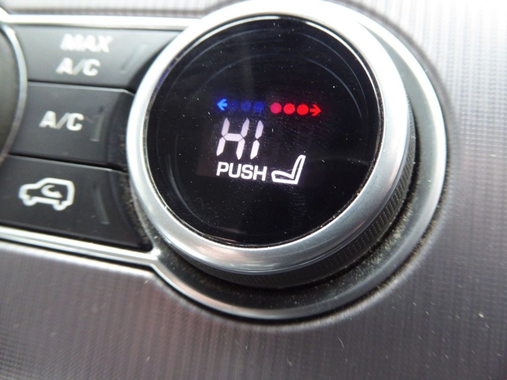 Used Land Rover Range Rover Sport 2017 for sale - 77507849: Photo 36