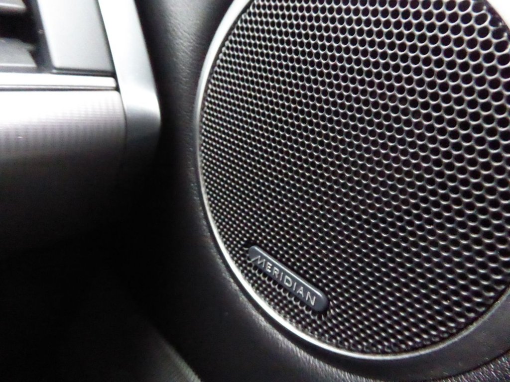 Used Land Rover Range Rover Sport 2017 for sale - 77507849: Photo 41