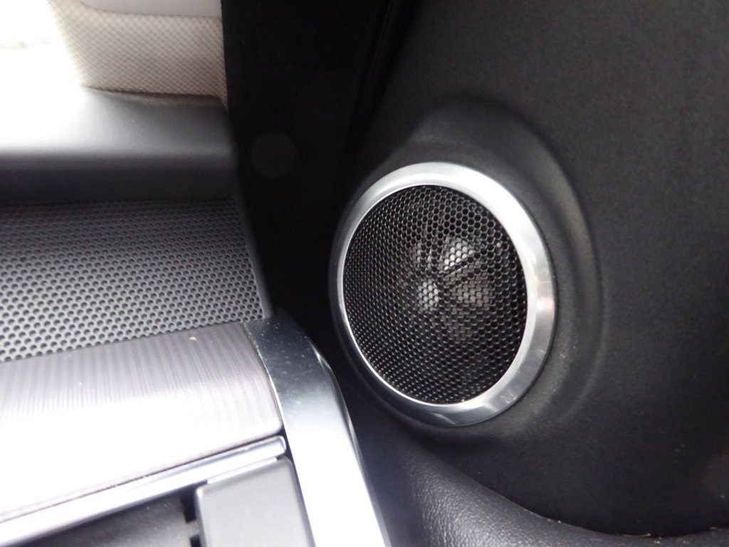 Used Land Rover Range Rover Sport 2017 for sale - 77507849: Photo 42