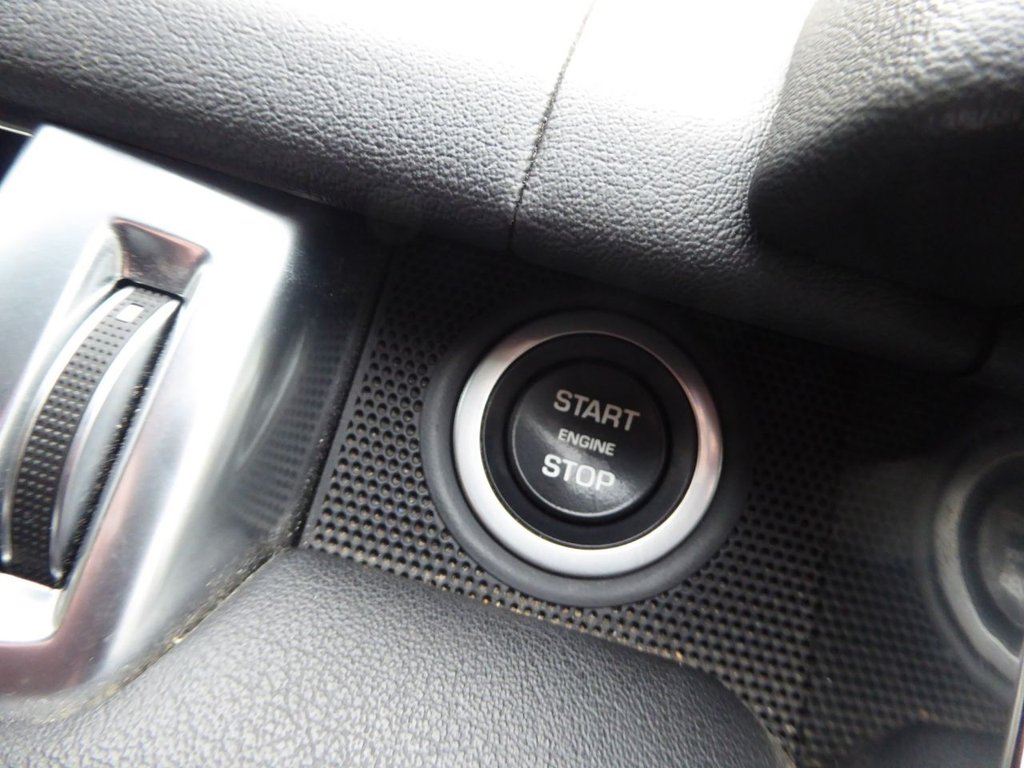 Used Land Rover Range Rover Sport 2017 for sale - 77507849: Photo 43