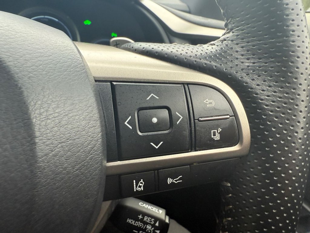 Used Lexus RX 2019 for sale - 76665717: Photo 28