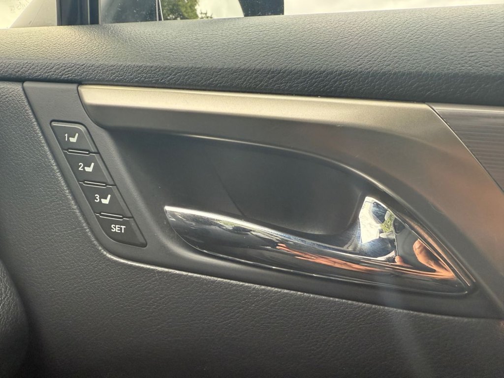 Used Lexus RX 2019 for sale - 76665717: Photo 34