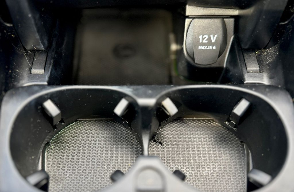 Used Mercedes-Benz C Class 2017 for sale - 78111090: Photo 15