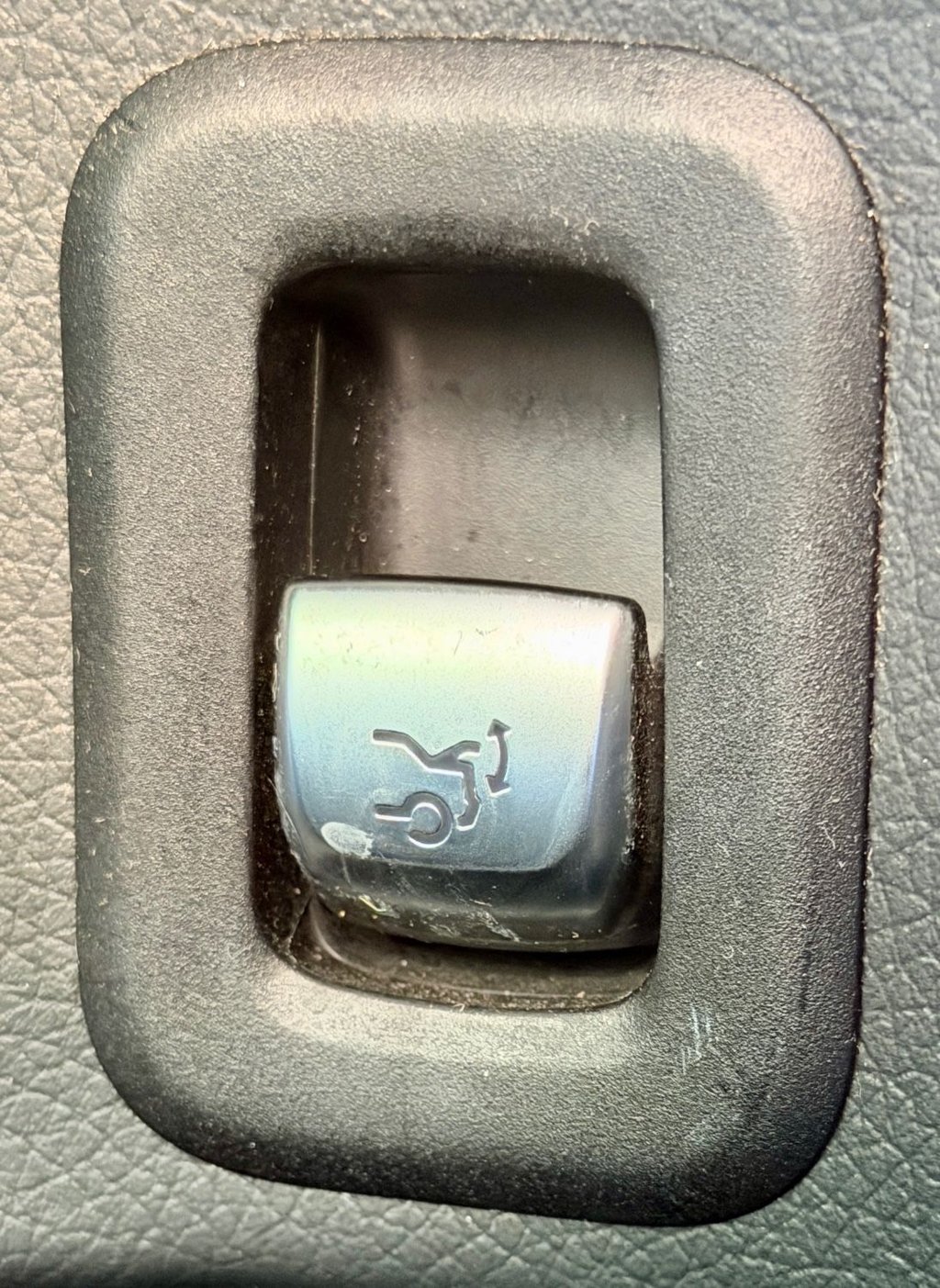 Used Mercedes-Benz C Class 2017 for sale - 78111090: Photo 29