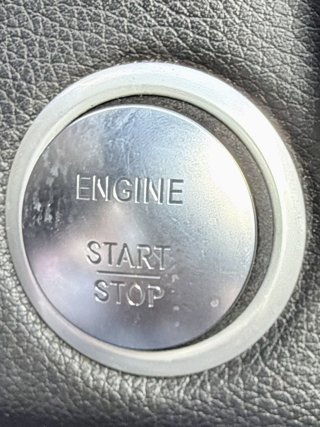 Used Mercedes-Benz C Class 2017 for sale - 78111090: Photo 30