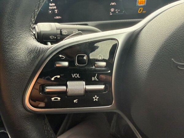 Used Mercedes-Benz A-Class 2018 for sale - 76210450: Photo 25