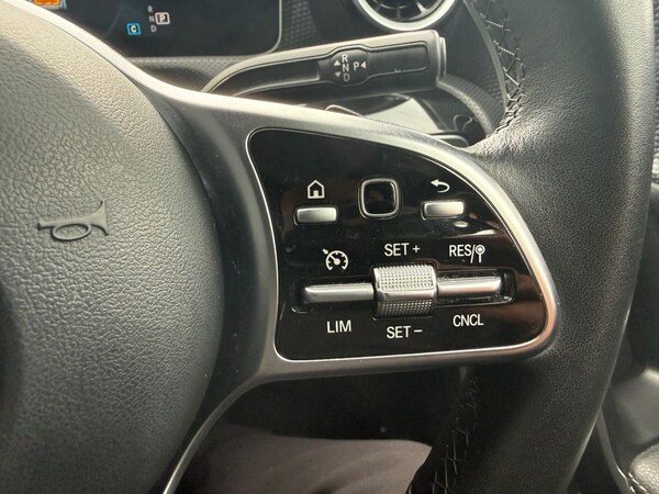 Used Mercedes-Benz A-Class 2018 for sale - 76210450: Photo 26