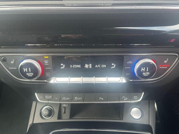 Used Audi Q5 2022 for sale - 73644052: Photo 26