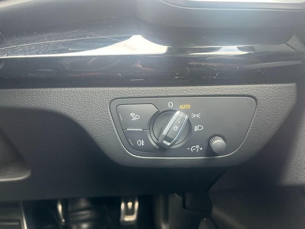 Used Audi Q5 2022 for sale - 73644052: Photo 33
