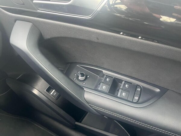 Used Audi Q5 2022 for sale - 73644052: Photo 34